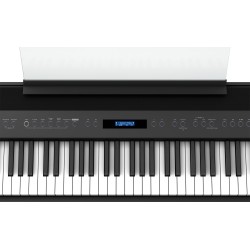 ROLAND FP-60X BK DIGITALNI PIANINO