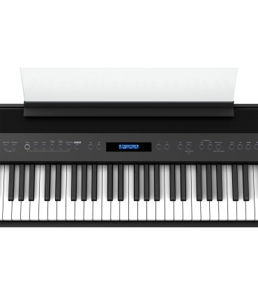 ROLAND FP-60X BK DIGITALNI PIANINO
