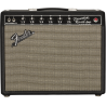 FENDER '64 CUSTOM PRINCETON REVERB POJAČALO