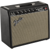 FENDER '64 CUSTOM PRINCETON REVERB POJAČALO
