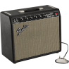 FENDER '64 CUSTOM PRINCETON REVERB POJAČALO