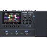 BOSS GX-10 MULTIEFEKT GITARSKI
