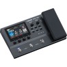 BOSS GX-10 MULTIEFEKT GITARSKI