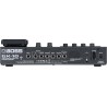 BOSS GX-10 MULTIEFEKT GITARSKI