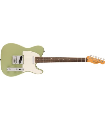 FENDER PLAYER II TELECASTER RW BCG GITARA ELEKTRIČNA