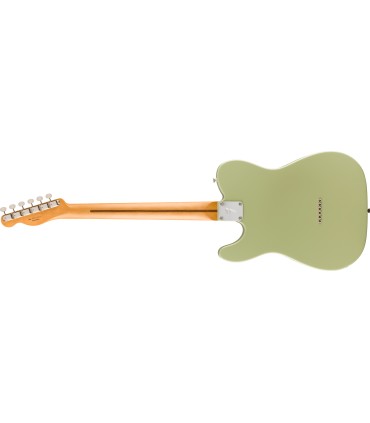 FENDER PLAYER II TELECASTER RW BCG GITARA ELEKTRIČNA
