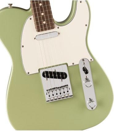 FENDER PLAYER II TELECASTER RW BCG GITARA ELEKTRIČNA