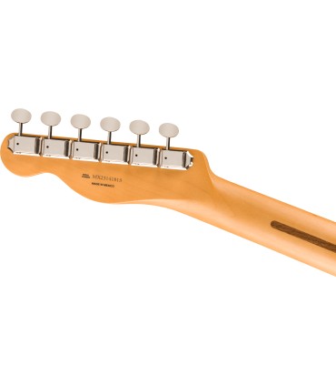 FENDER PLAYER II TELECASTER RW BCG GITARA ELEKTRIČNA