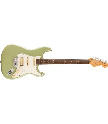 FENDER PLAYER II STRATOCASTER HSS RW BCG GITARA ELEKTRIČNA