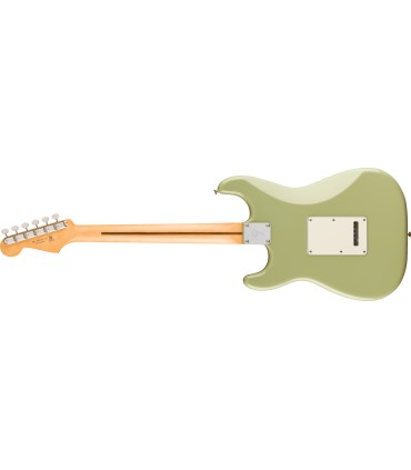 FENDER PLAYER II STRATOCASTER HSS RW BCG GITARA ELEKTRIČNA