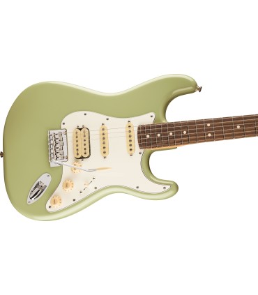 FENDER PLAYER II STRATOCASTER HSS RW BCG GITARA ELEKTRIČNA