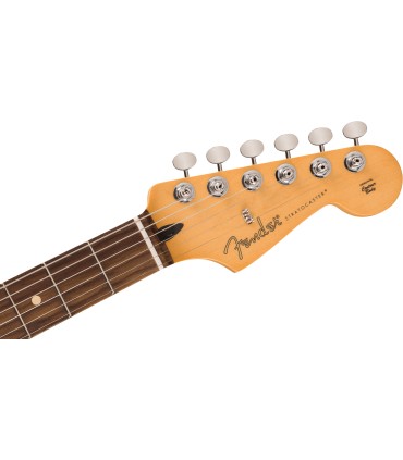 FENDER PLAYER II STRATOCASTER HSS RW BCG GITARA ELEKTRIČNA