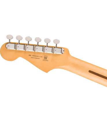 FENDER PLAYER II STRATOCASTER HSS RW BCG GITARA ELEKTRIČNA