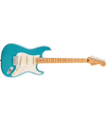FENDER PLAYER II STRATOCASTER MN AQB GITARA ELEKTRIČNA