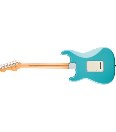 FENDER PLAYER II STRATOCASTER MN AQB GITARA ELEKTRIČNA