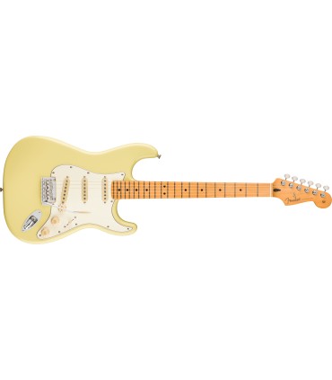 FENDER PLAYER II STRATOCASTER MN HLY GITARA ELEKTRIČNA