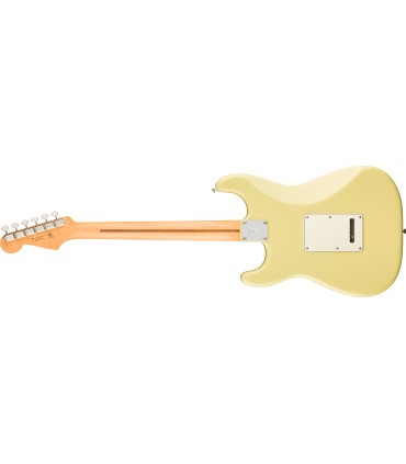 FENDER PLAYER II STRATOCASTER MN HLY GITARA ELEKTRIČNA
