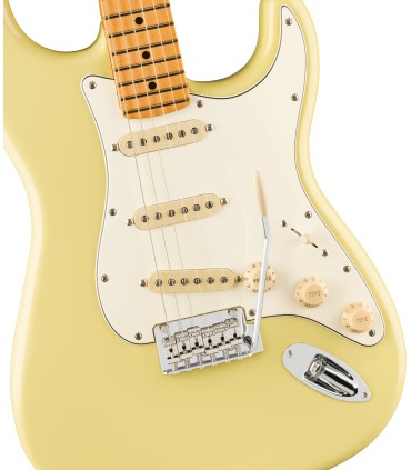 FENDER PLAYER II STRATOCASTER MN HLY GITARA ELEKTRIČNA