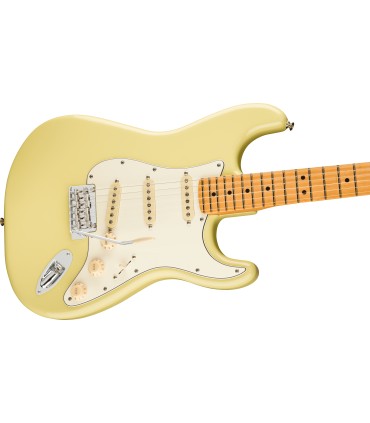 FENDER PLAYER II STRATOCASTER MN HLY GITARA ELEKTRIČNA