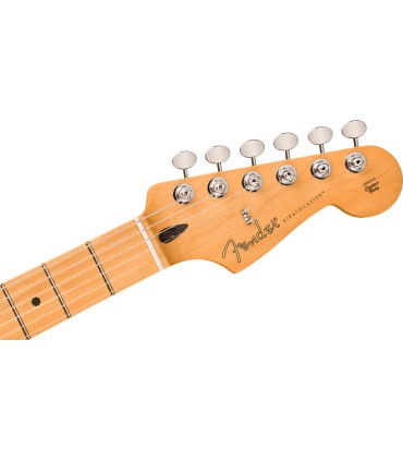 FENDER PLAYER II STRATOCASTER MN HLY GITARA ELEKTRIČNA
