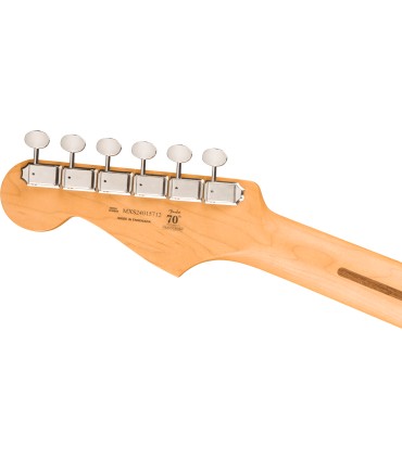 FENDER PLAYER II STRATOCASTER MN HLY GITARA ELEKTRIČNA