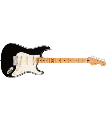 FENDER PLAYER II STRATOCASTER MN BLK GITARA ELEKTRIČNA
