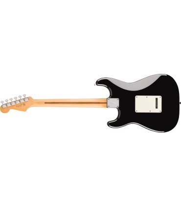 FENDER PLAYER II STRATOCASTER MN BLK GITARA ELEKTRIČNA