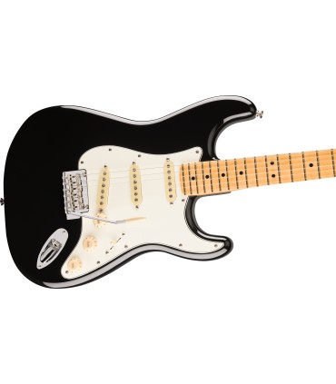 FENDER PLAYER II STRATOCASTER MN BLK GITARA ELEKTRIČNA