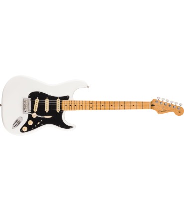 FENDER PLAYER II STRATOCASTER MN PWT GITARA ELEKTRIČNA