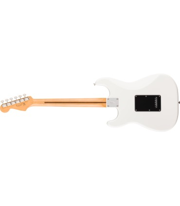 FENDER PLAYER II STRATOCASTER MN PWT GITARA ELEKTRIČNA