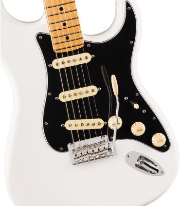FENDER PLAYER II STRATOCASTER MN PWT GITARA ELEKTRIČNA