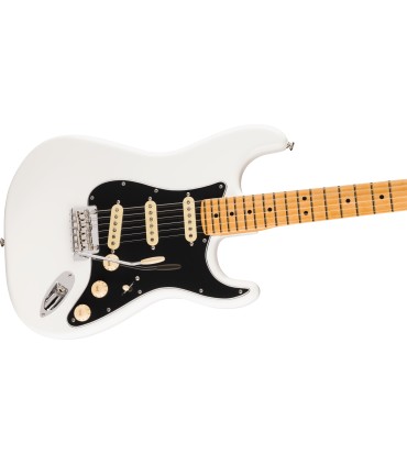 FENDER PLAYER II STRATOCASTER MN PWT GITARA ELEKTRIČNA