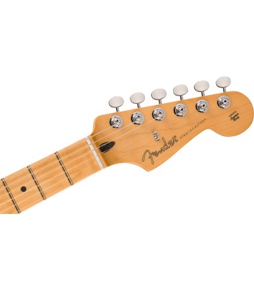 FENDER PLAYER II STRATOCASTER MN PWT GITARA ELEKTRIČNA