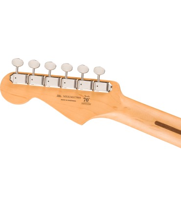 FENDER PLAYER II STRATOCASTER MN PWT GITARA ELEKTRIČNA