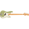 FENDER PLAYER II PRECISION MN BCG BAS GITARA