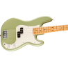 FENDER PLAYER II PRECISION MN BCG BAS GITARA
