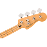 FENDER PLAYER II PRECISION MN BCG BAS GITARA