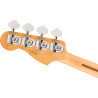 FENDER PLAYER II PRECISION MN BCG BAS GITARA
