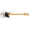 FENDER PLAYER II JAZZ MN PWT BAS GITARA