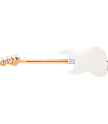 FENDER PLAYER II JAZZ MN PWT BAS GITARA