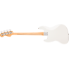 FENDER PLAYER II JAZZ MN PWT BAS GITARA