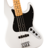 FENDER PLAYER II JAZZ MN PWT BAS GITARA