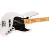 FENDER PLAYER II JAZZ MN PWT BAS GITARA