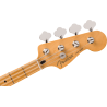 FENDER PLAYER II JAZZ MN PWT BAS GITARA