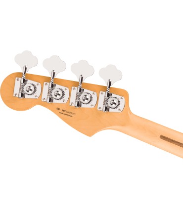 FENDER PLAYER II JAZZ MN PWT BAS GITARA