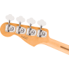 FENDER PLAYER II JAZZ MN PWT BAS GITARA