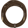 FENDER INSTRUMENT PARAMOUNT 18.6' ACOUSTIC 5,5m KABEL