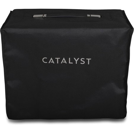 LINE6 CATALYST 60 NAVLAKA