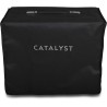 LINE6 CATALYST 60 NAVLAKA