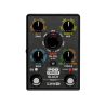 LINE6 POD EXPRESS BLACK MULTIEFEKT GITARSKI